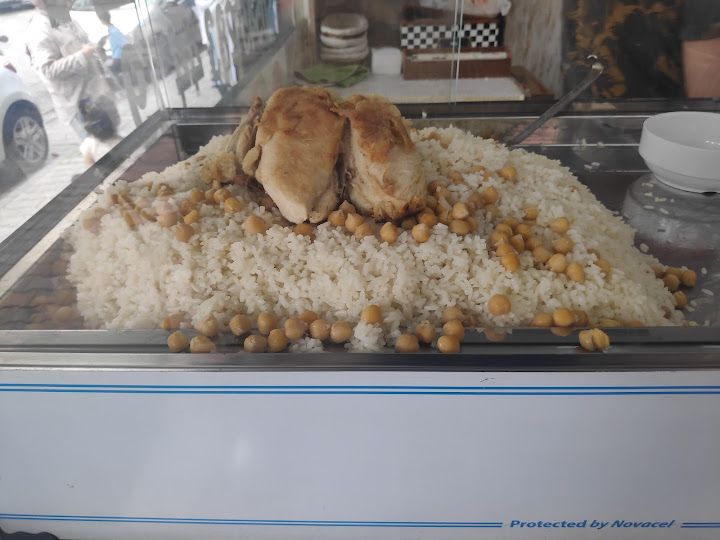 Fotoğraf 20
