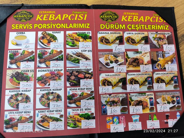 Fotoğraf 15