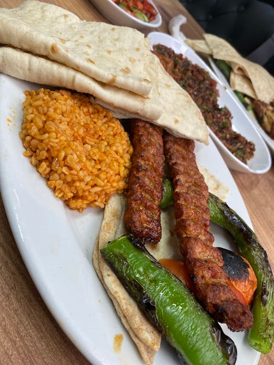 Yorum fotoğrafı 1