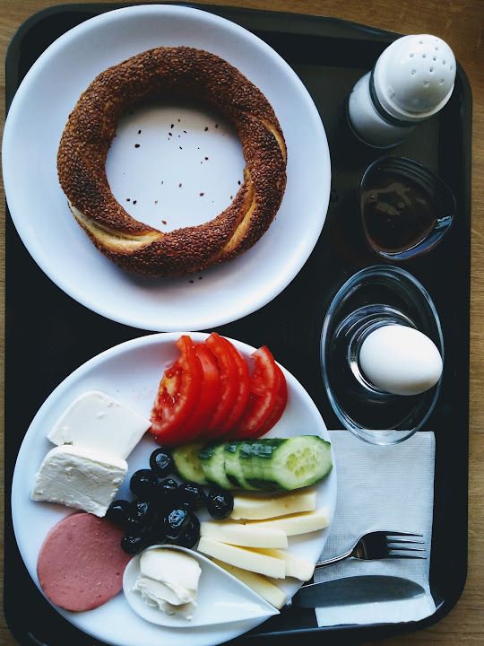 Fotoğraf 13