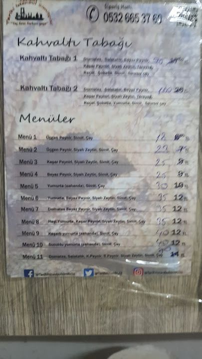 Fotoğraf 16