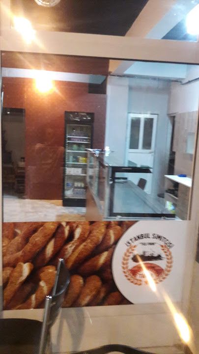 Fotoğraf 19