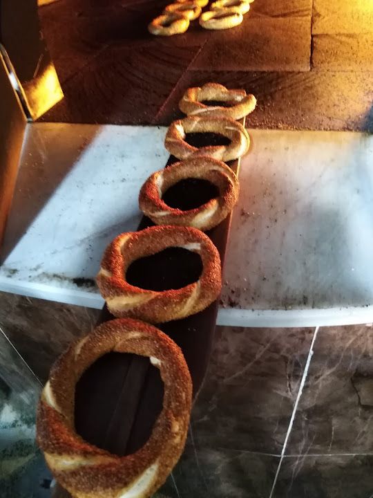 Fotoğraf 12