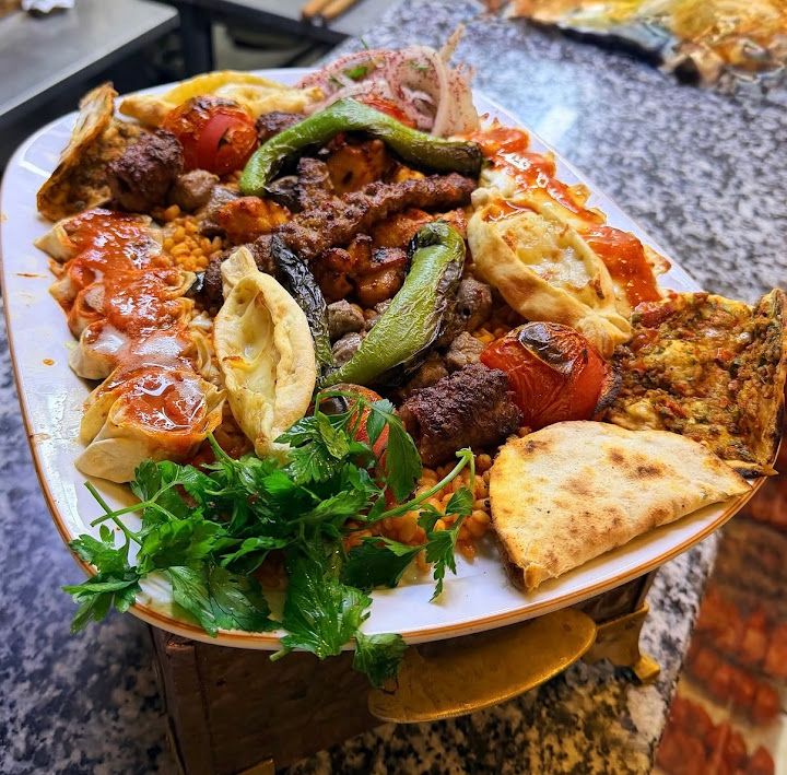 Fotoğraf 36