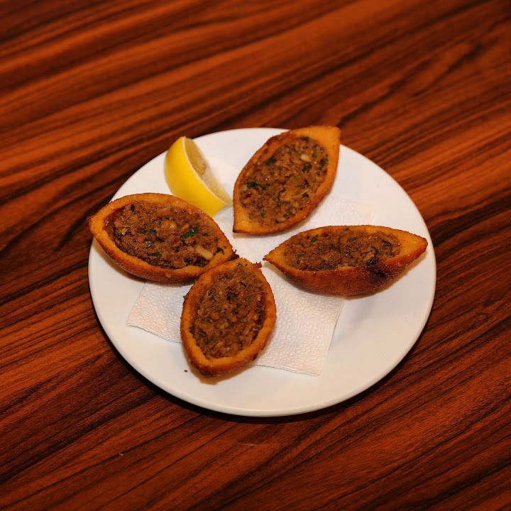 Fotoğraf 35