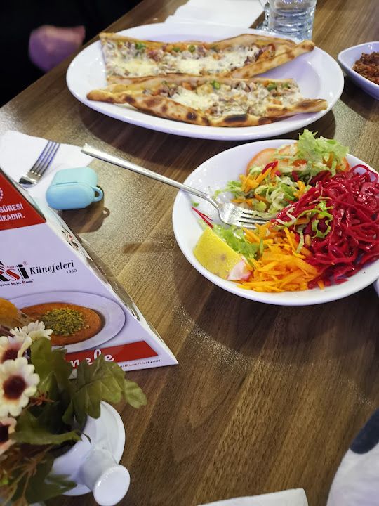 Fotoğraf 43