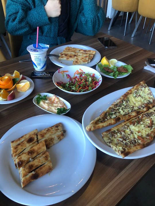 Fotoğraf 42