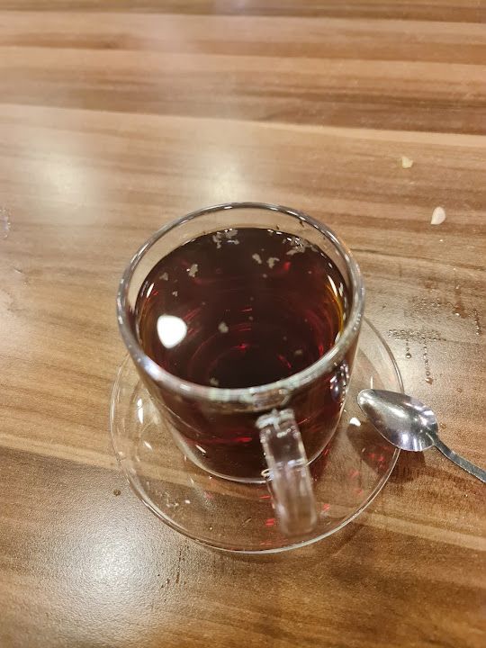 Fotoğraf 33