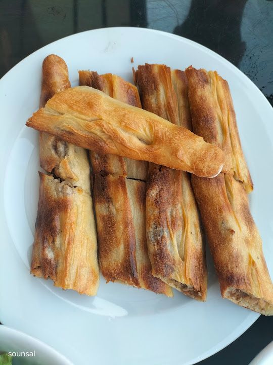 Fotoğraf 40