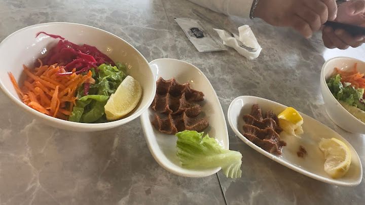 Fotoğraf 31