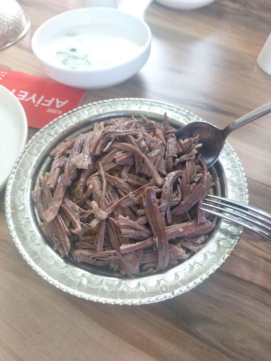 Yorum fotoğrafı 3