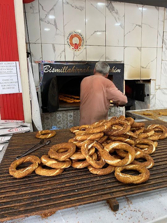 Fotoğraf 12