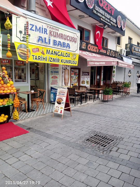 Fotoğraf 36