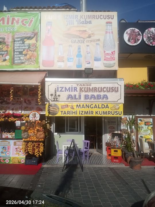 Fotoğraf 35