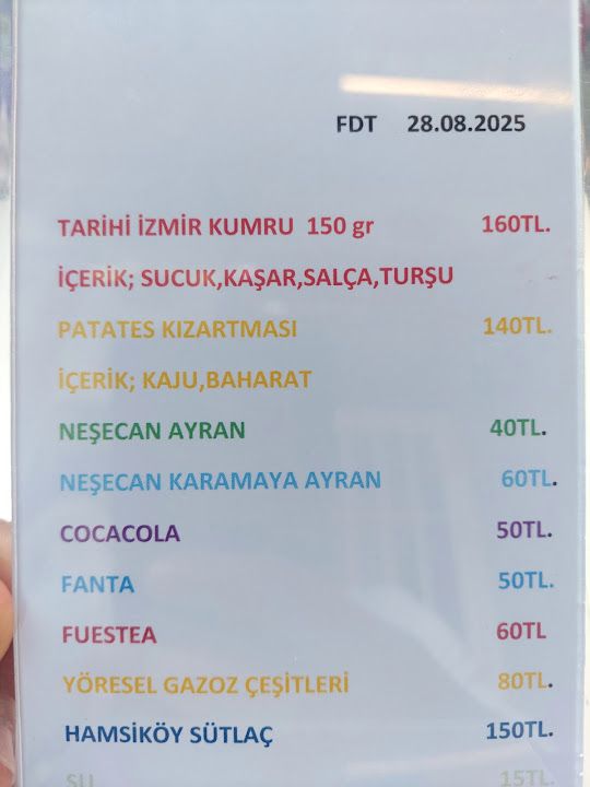 Fotoğraf 37