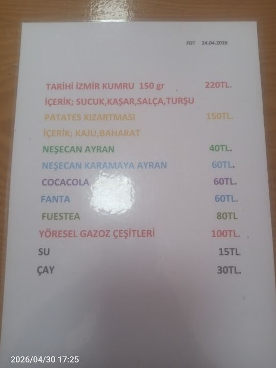 Fotoğraf 32