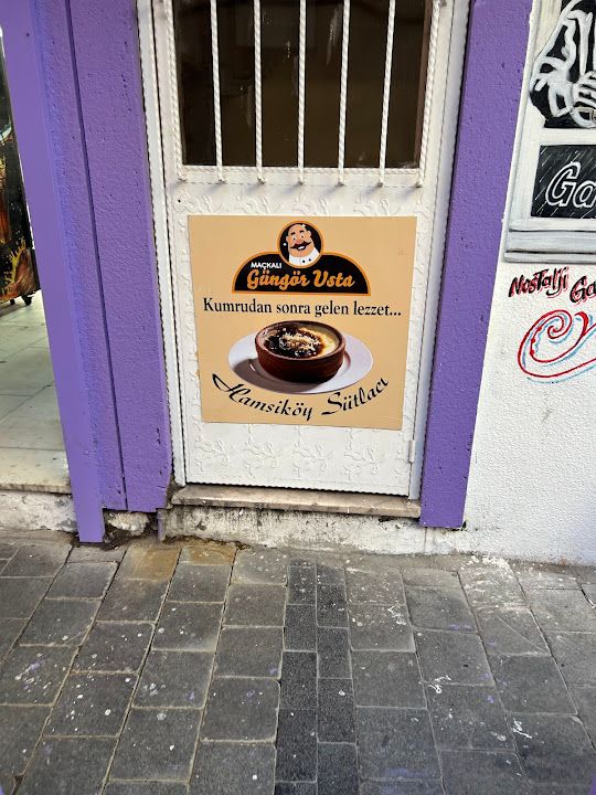 Fotoğraf 25