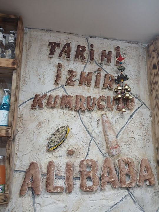 Yorum fotoğrafı 4