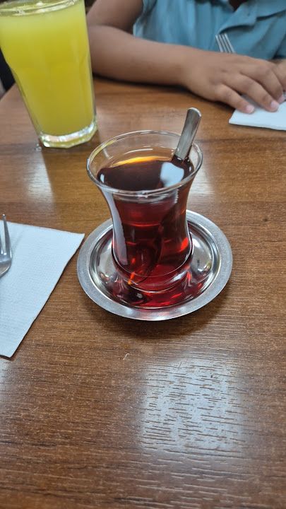 Fotoğraf 27