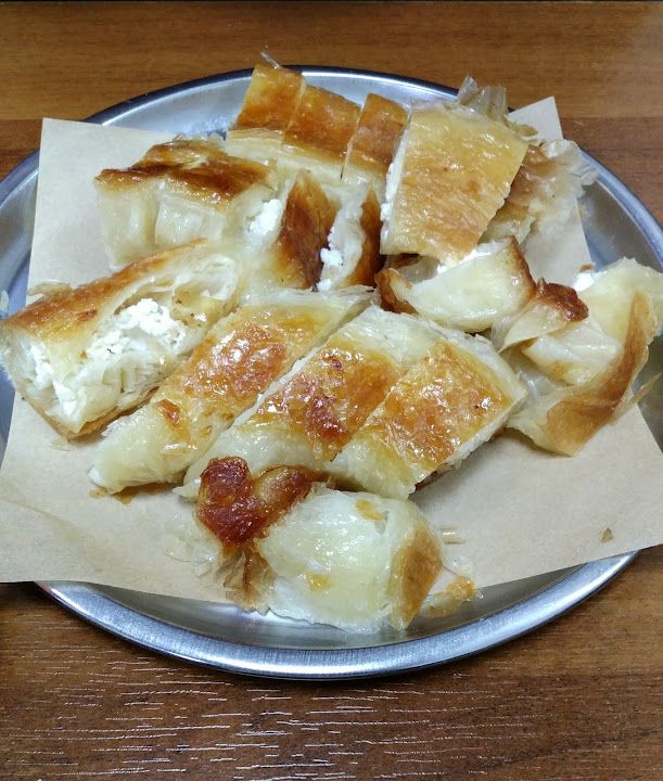 Fotoğraf 36
