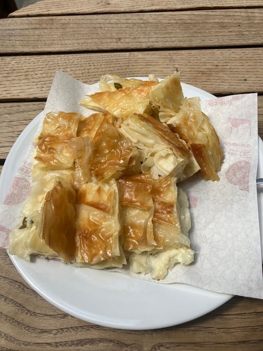 Fotoğraf 30