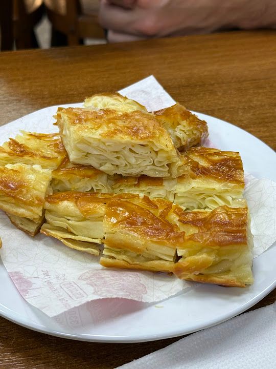 Fotoğraf 29