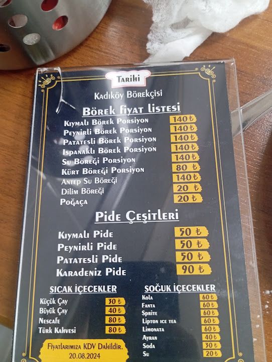 Fotoğraf 32