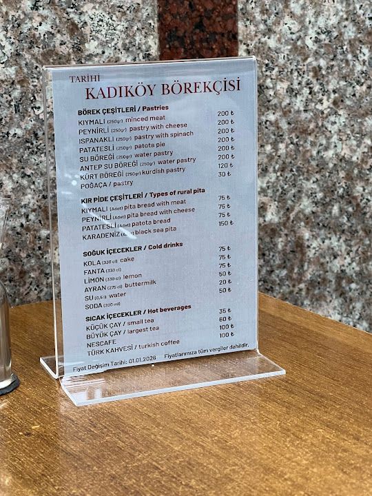 Fotoğraf 25