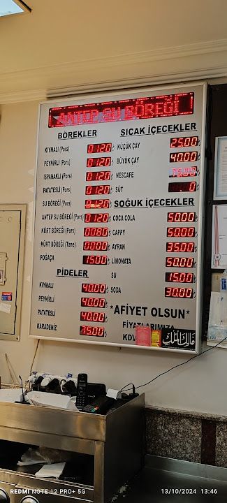 Fotoğraf 34