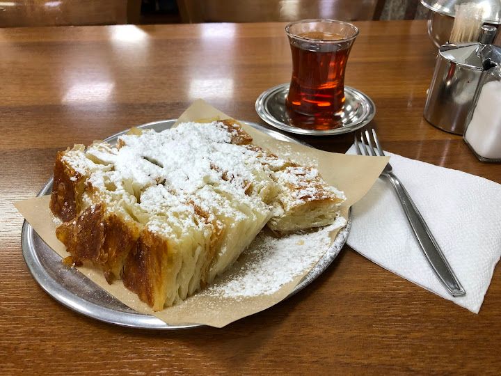 Fotoğraf 31