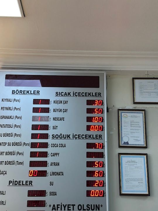 Fotoğraf 33