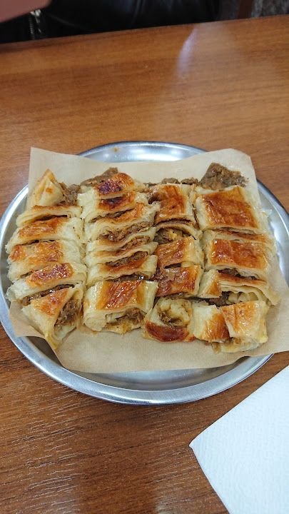 Fotoğraf 26