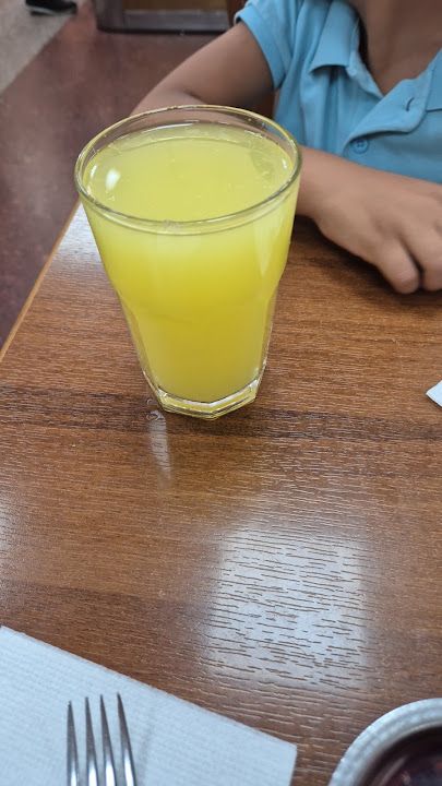 Fotoğraf 35