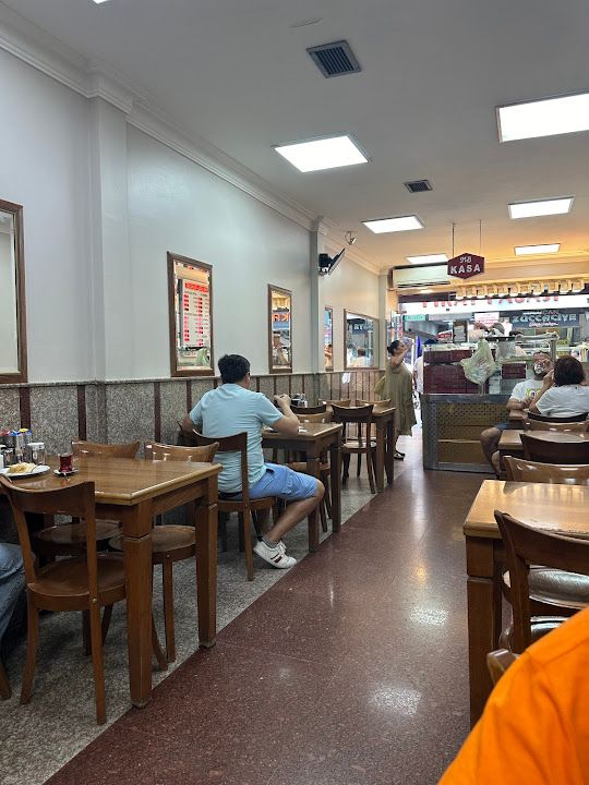 Yorum fotoğrafı 2