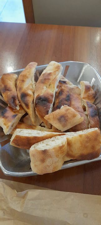 Fotoğraf 38