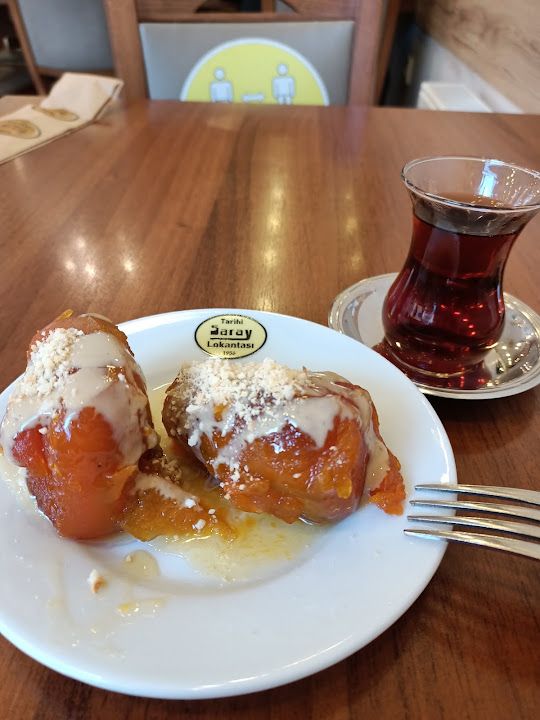 Fotoğraf 33