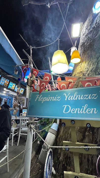 Yorum fotoğrafı 2