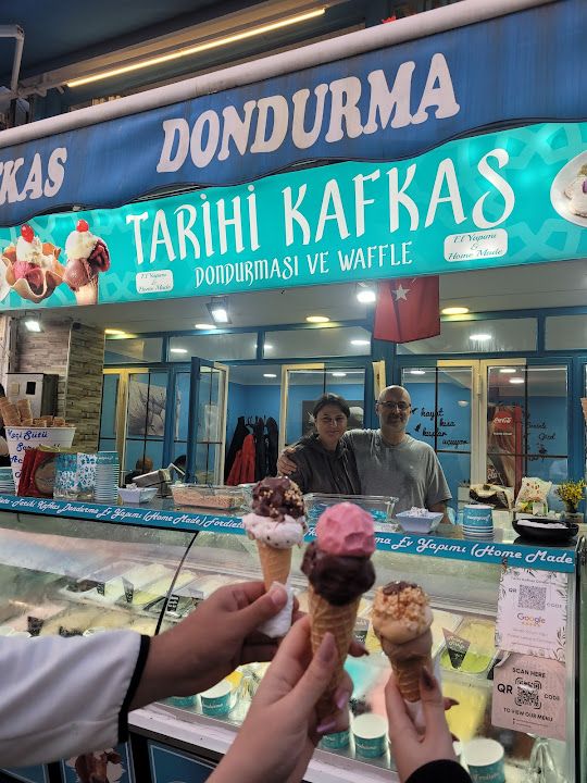Fotoğraf 19