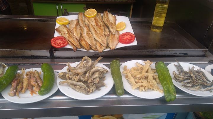 Fotoğraf 14