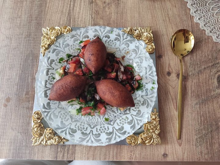 Yorum fotoğrafı 1