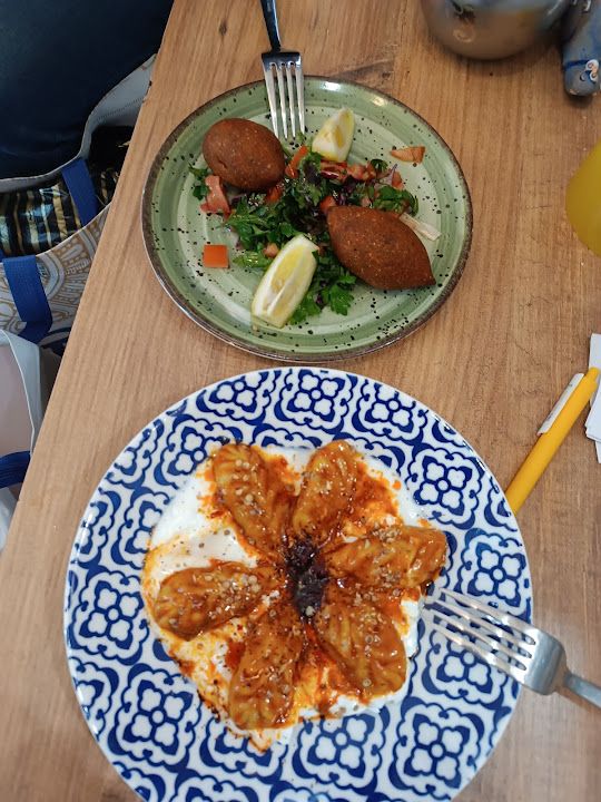Yorum fotoğrafı 1