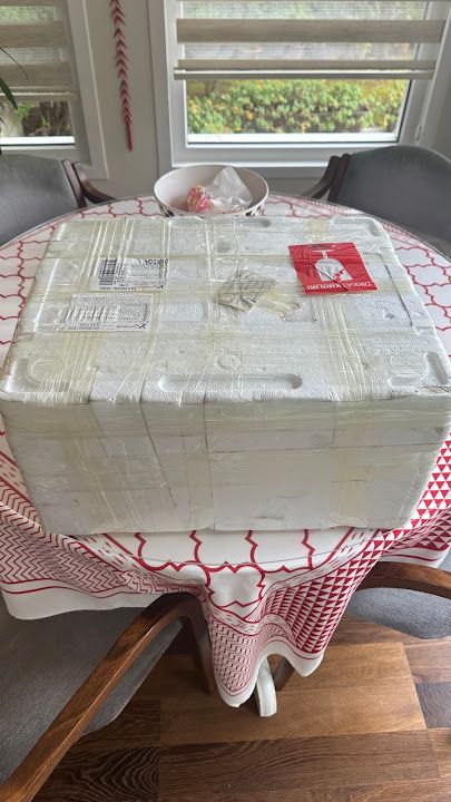 Fotoğraf 21