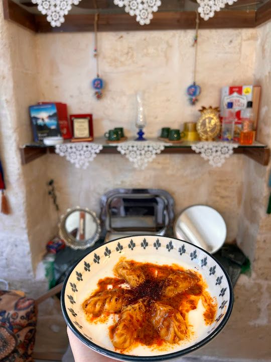 Fotoğraf 19