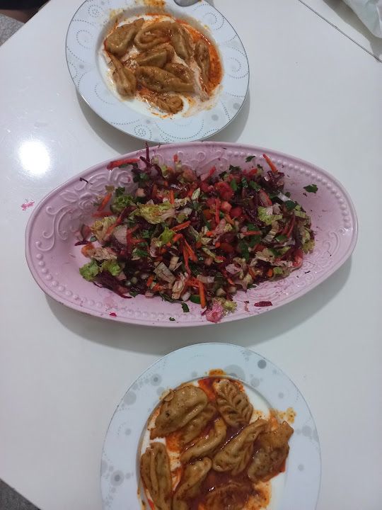 Fotoğraf 14