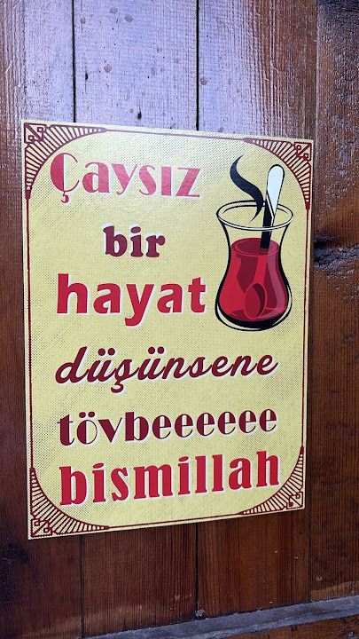 Fotoğraf 23