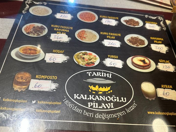 Fotoğraf 32