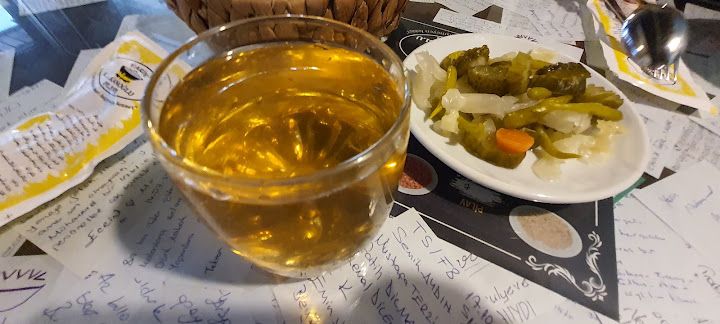 Fotoğraf 26