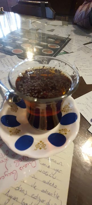 Fotoğraf 37