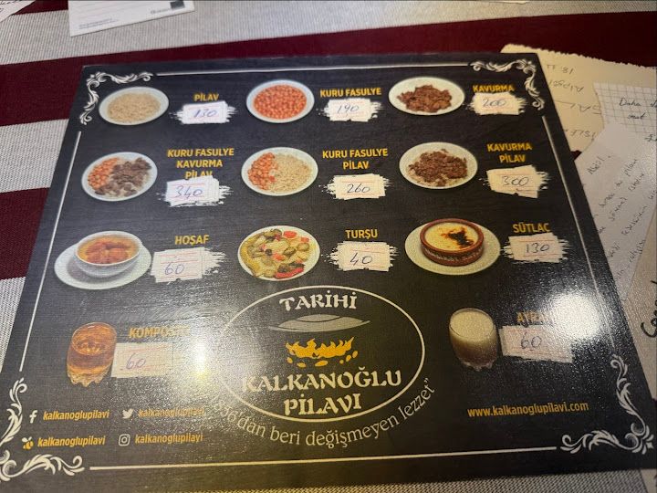 Fotoğraf 34