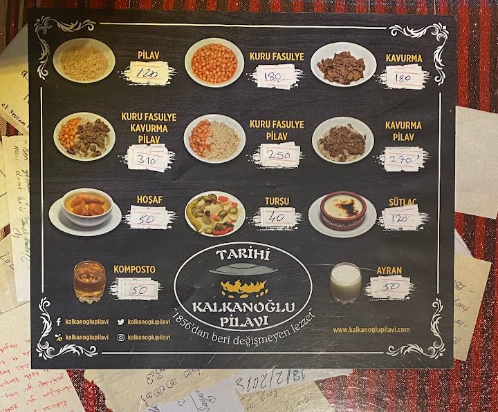 Fotoğraf 33